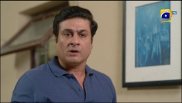 Baray Bhaiya - Episode 61 - 15th August 2025